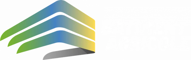 Bâtiment agricole