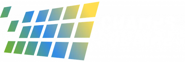 Champs solaires