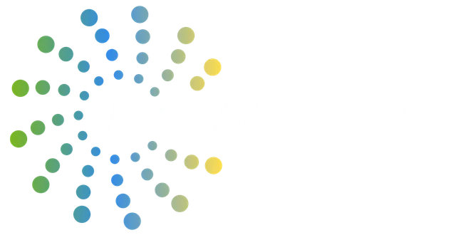 DIGITALSUN ENR