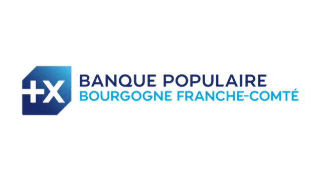 Partenaire de DIGITALSUN ENR