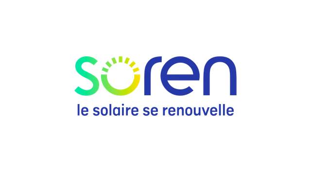 Partenaire de DIGITALSUN ENR