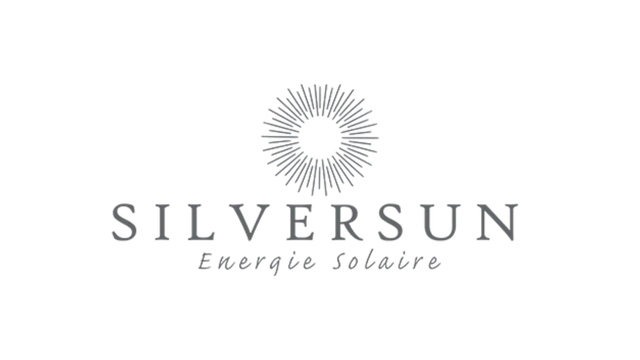 Partenaire de DIGITALSUN ENR