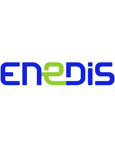 Enedis