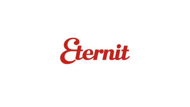 Eternit